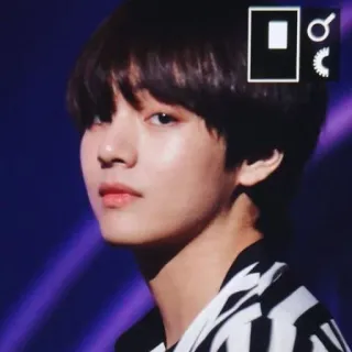 ♥ 70afed2e telegram sticker