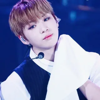 ♥ fd274922 telegram sticker