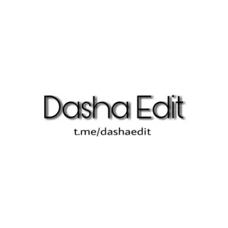 ✍ 6376ec47 Dasha Edit
t.me/dashaedit 編集, Telegram, ユーザー名, リンク telegram sticker