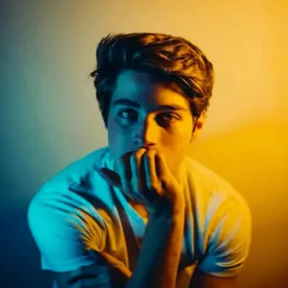 👻 c5b850dc telegram sticker