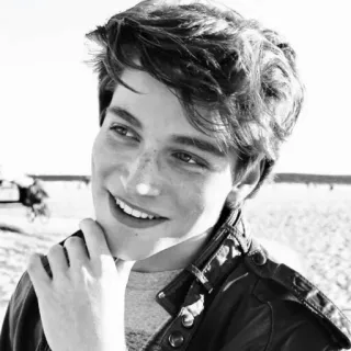 👻 e7927b13 telegram sticker