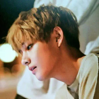 😔 2f98618e telegram sticker