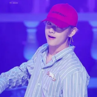 ☺ a9b37253 telegram sticker