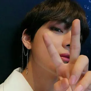 ✌ ffac33f5 telegram sticker