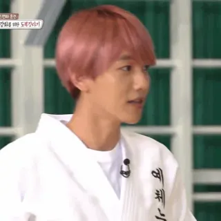 ☁️ 33756bc4 telegram sticker