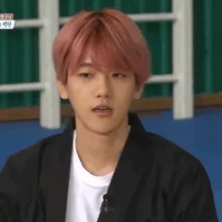 ☁️ 73672e4d telegram sticker