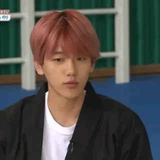 ☁️ 92ab2199 telegram sticker