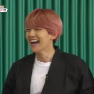 ☁️ dfae4760 telegram sticker