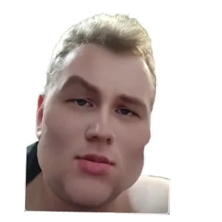 💇 76136188 telegram sticker