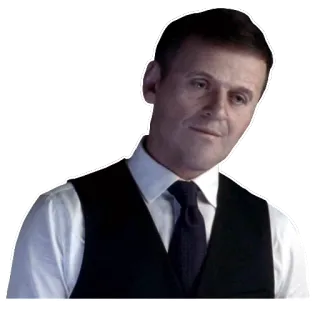 🙄 320ee092 telegram sticker