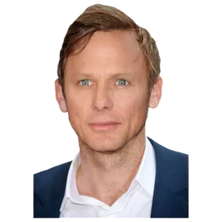 🌝 81650ca3 telegram sticker