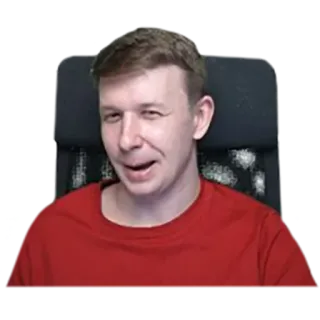 😉 064fd2c5 telegram sticker