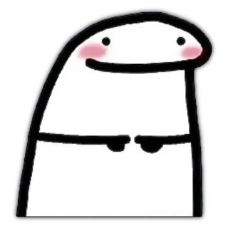 мемс telegram stickers