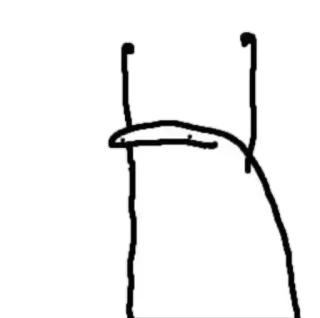 😀 a8f238ff telegram sticker