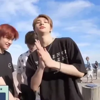 🍫 0931d6cd telegram sticker