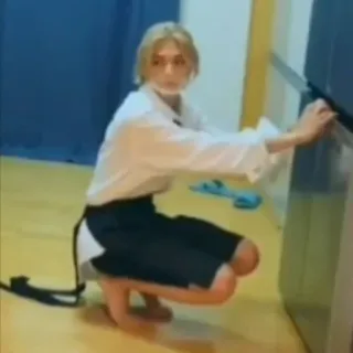 🍫 0d24506f telegram sticker