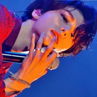 🍫 15afd66e telegram sticker