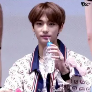 🍫 1a14113a telegram sticker