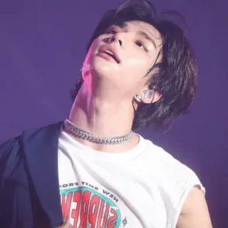 🍫 2bb3b989 telegram sticker