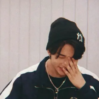 🍫 34576d94 telegram sticker