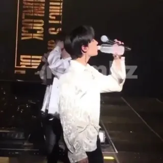 🍫 426fe27c telegram sticker