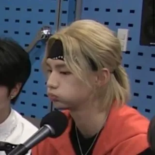 🍫 544cf681 telegram sticker