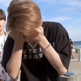 🍫 73c1de14 telegram sticker