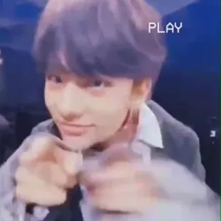 🍫 7ee893e1 telegram sticker