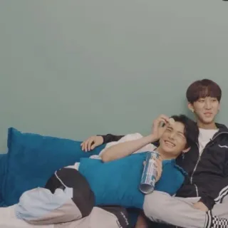 🍫 801b611b telegram sticker