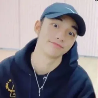 🍫 8a47cd62 telegram sticker