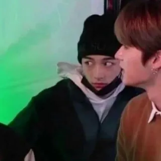 🍫 8b9c2a25 telegram sticker