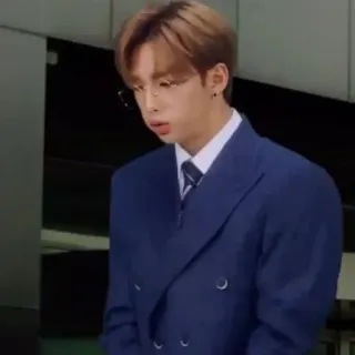 🍫 a183c728 telegram sticker