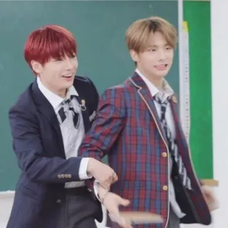 🍫 d0b1d8fd telegram sticker