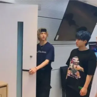 🍫 e4863a38 telegram sticker