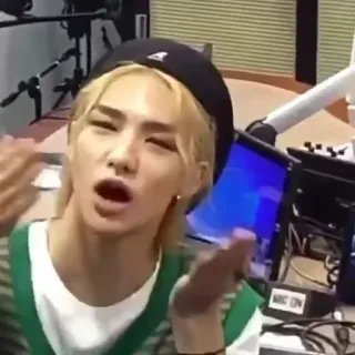 𝙷𝚠𝚊𝚗𝚐 𝚑𝚢𝚞𝚗𝚓𝚒𝚗 @geuugeuu telegram stickers