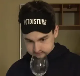 AwingGaffsJack :: @fStikBot telegram stickers