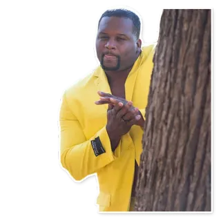 👏 258b17ba telegram sticker