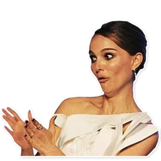 Meme_pack telegram stickers