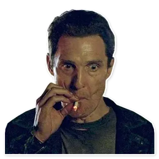 Meme_pack telegram stickers