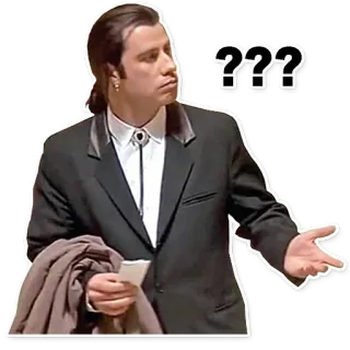 Meme_pack telegram stickers
