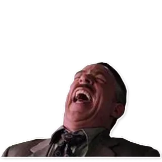 Meme_pack telegram stickers