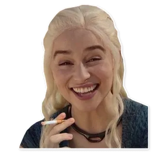 Meme_pack telegram stickers