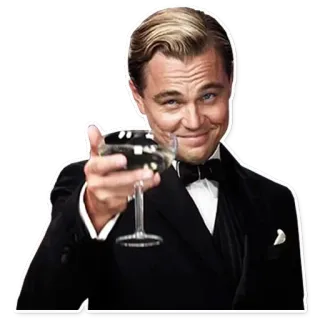 Meme_pack telegram stickers