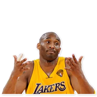 Meme_pack whatsapp stickers