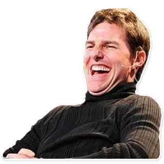 Meme_pack telegram stickers