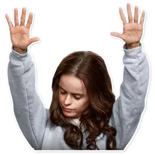 🙌 e317426d telegram sticker