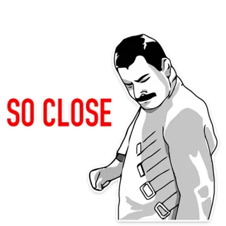 Meme_pack_2 telegram stickers