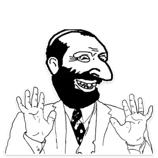 🤑 2fd5b363 telegram sticker