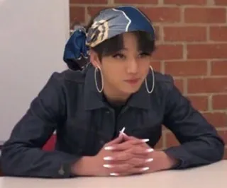 💅 0f690489 whatsapp sticker