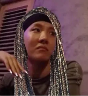 💅 56cedcdd whatsapp sticker